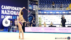 a1 finale viareggio sicignano sofia ph simone ferraro sfa05726 copia